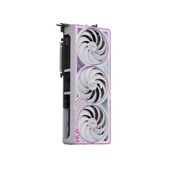 card-man-hinh-colorful-tuf-igame -5080 -ultra-16gb-oc-5